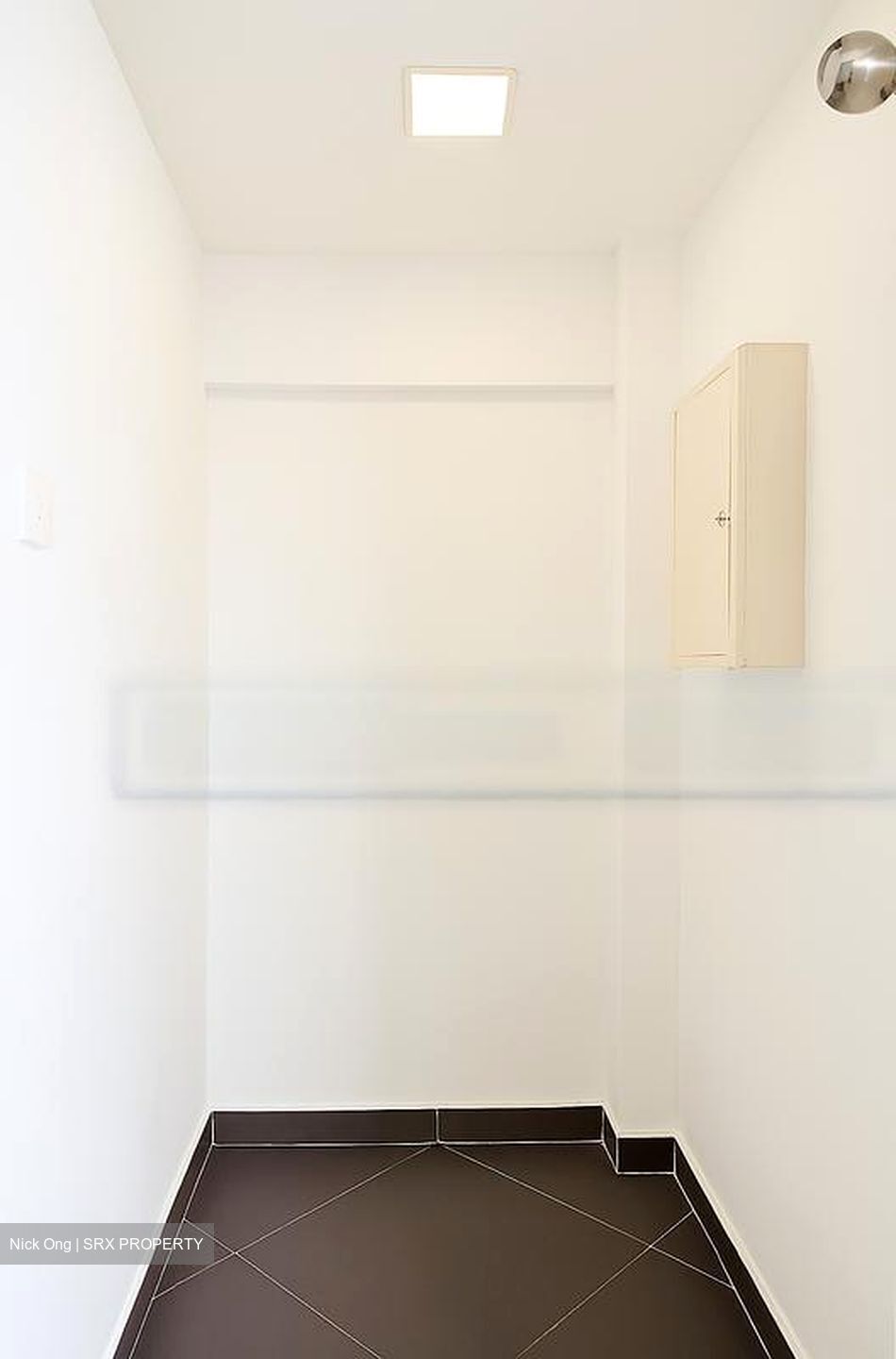 Elias Green (D18), Condominium #483622821